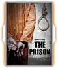 The Prison