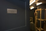 Det Store Diamantkup [The Great Diamond Heist]