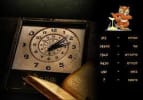 לכודים בזמן [Trapped In Time]