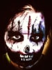 McLean’s Macabre Manor