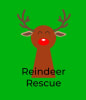 Reindeer Rescue