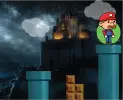 Le Super Sauvetage