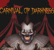 Carnival Of Darkness