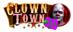 Clown Town