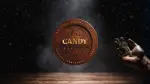 Candy Genius