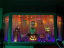 A Haunting on Ivanhoe Road