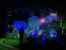 The Fright Gallery