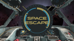 Space Escape [Team Building]