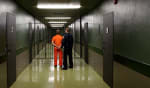 Death Row