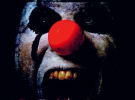 Carnevil Circus Fun House