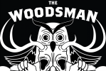 The Woodsman