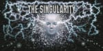 The Singularity