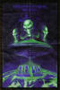 Area 915