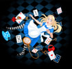 Wonderland