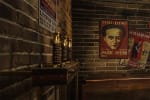 Houdini's Academy