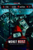 Money Heist