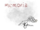 Memoria