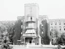 Asylum 'Lobotomy Madness'