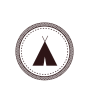 Camping Crisis