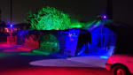 Haunt223