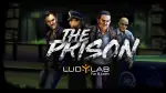 The Prison [VR]