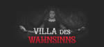 Villa des Wahnsinns [Mansion of Madness]