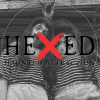 Hexed
