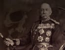 Mordet På Oberst Fitzpatrick [The Assassination of Colonel Fitzpatrick]