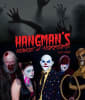 Hangman's House of Horrors