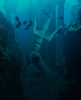 Atlantis Rising