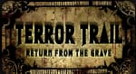 Return from the Grave
