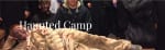 Haunted Camp