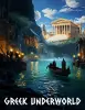 Greek Underworld