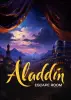 Aladdin
