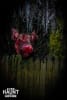 Everhaunt Haunted House [Season 2023]