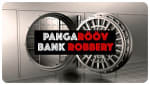 Pangarööv [Bank Robbery]