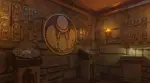 Indiana Jones