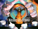 Madame Belladonna