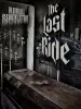 Last Ride