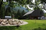 Pobeg V Bivak [Escape To The Bivouac] [Outdoor]