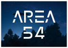 Area 54
