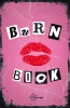 Burn Book