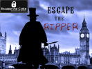 Escape the Ripper