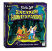 Scooby-Doo: Escape from the Haunted Mansion