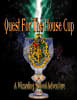 Quest for the House Cup