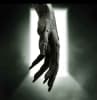 Halloween Haunt