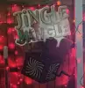 Jingle Mangle