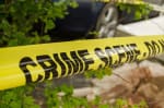 Crime Lab