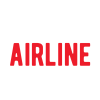 Airline Hijack