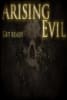 Arising Evil I